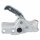 AL-KO - Zaczep kulowy  AK 351, 3500 kg, FI 60 mm, otwory 16 mm