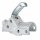 AL-KO - Zaczep kulowy  AK 351, 3500 kg, FI 60 mm, otwory 16 mm