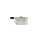 B&Uuml;NTE- Uchwyt zaciskowy koła podporowego żeliwny &Oslash;48mm