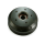 Bęben hamulcowy 200x50 do BPW 5x112 z łożyskiem kompaktowym 34/64 x 37 mm