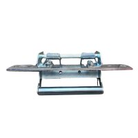 SUPERWINCH Napinacz liny H8P-H10P króki bęben