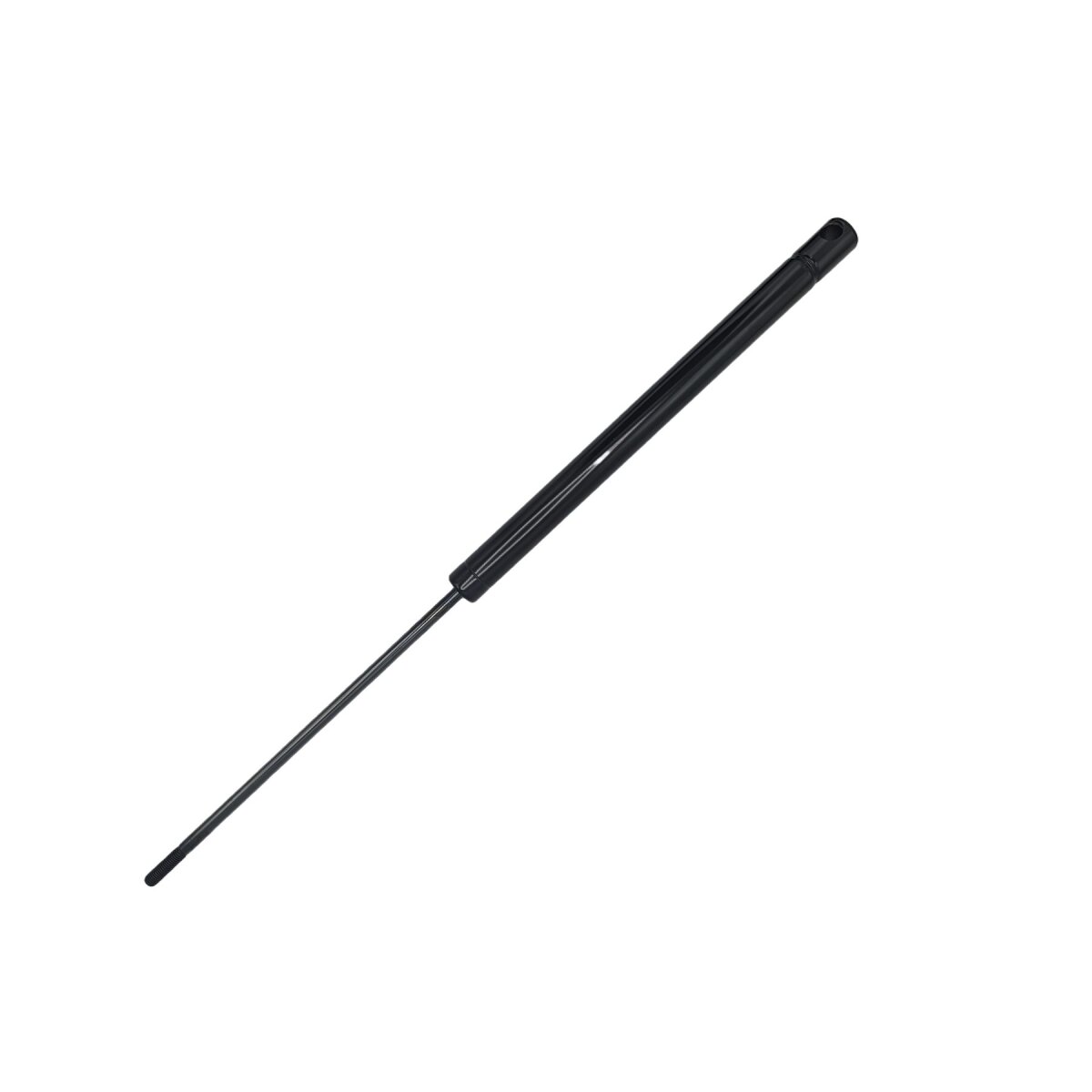 Knott Ammortizzatore KF13, KR13, KV13 | AD83130, D=535mm, H=320mm, B=28mm