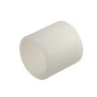 Tuleja łożyskowa do PEITZ PAV/ SR 0,85 - 2,0, wersja X, tył