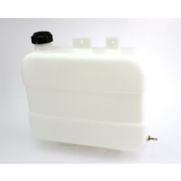 Zbiornik paliwa Autoterm 7 L