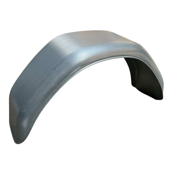Błotnik 13 metalowy ET-70343A
