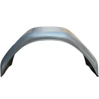 Błotnik 13 metalowy ET-70343A