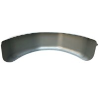 Błotnik 13 metalowy ET-70343A