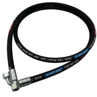 Przewód hydrauliczny FI 10 mm 2 x M18 x1,5 dł....