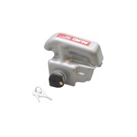 AL-KO - SAFETY COMPACT SILBER, DO AKS 2004/3004