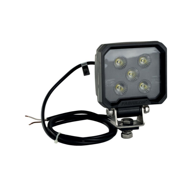 Fabrilcar - Lampa robocza 2000F LM