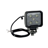Fabrilcar - Lampa robocza 2000F LM