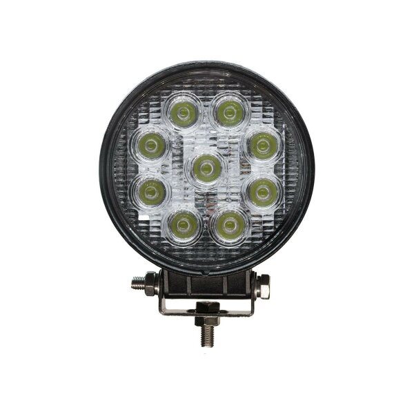 Fabrilcar - Lampa robocza 2000S LM