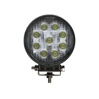 Fabrilcar - Lampa robocza 2000S LM