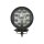 Fabrilcar - Lampa robocza 2000S LM