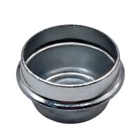 Osłona piasty FI 40,2 x 25 mm AL-KO do hamulca koła 1636 G