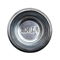 Osłona piasty FI 40,2 x 25 mm AL-KO do hamulca koła 1636 G