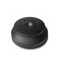 Bęben hamulcowy 250x40 do KNOTT 5x112 z łożyskiem...