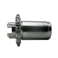 Regulator BPW do S 1704 - 2504-7 RASK