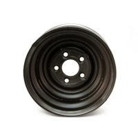 Felga stalowa 4,5J x 12 H2, ET20, 5x112, 900kg