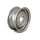 Felga stalowa 4,5J x 12 H2, ET20, 5x112, 900kg