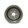 Felga stalowa 4,5J x 12 H2, ET20, 5x112, 900kg