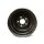 Felga stalowa 4,5J x 12 H2, ET20, 5x112, 900kg