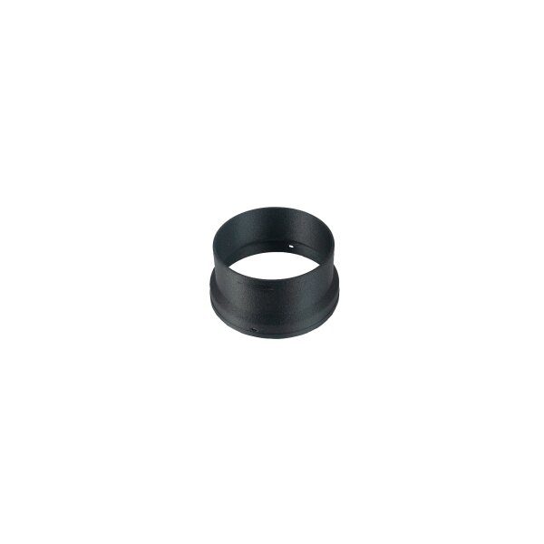 Redukcja przewodu ciepłego powietrza 96 mm / 90 mm