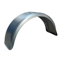 De Haan - Błotnik HR 2480, H 2413/12, B 240/S 800 mm