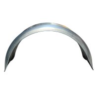 De Haan - Błotnik HR 2480, H 2413/12, B 240/S 800 mm