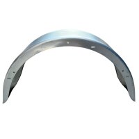 De Haan - Błotnik HR 2480, H 2413/12, B 240/S 800 mm