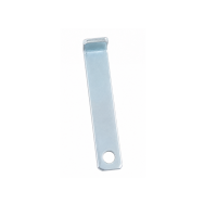 Zasuwa zamykająca do SAFETY BOX /-XL