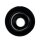 Mieszek gumowy do BPW ZAV, GR&Uuml;MER AK 0908-2008, FI 45/55 x 115 mm
