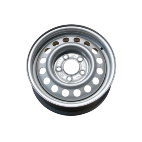 Felga stalowa 4,5J x 13 H2, ET30, 5x112, 670kg