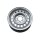 Felga stalowa 4,5J x 13 H2, ET30, 5x112, 670kg