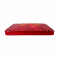 RADEX - Klosz lampy 5800/5900 lewy