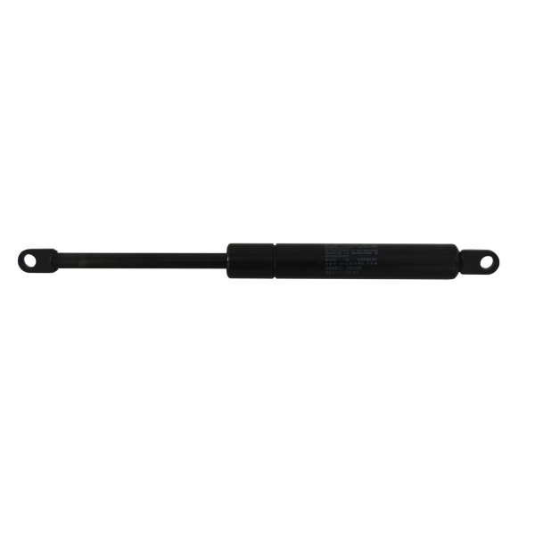 Sprężyna gazowa Lift-O-Mat 10/22, długość 285 mm, skok 95mm, oczko fi8/fi8, siła 900N
