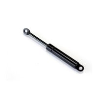 Sprężyna gazowa Lift-O-Mat 10/22, długość 285 mm, skok 95mm, oczko fi8/fi8, siła 900N