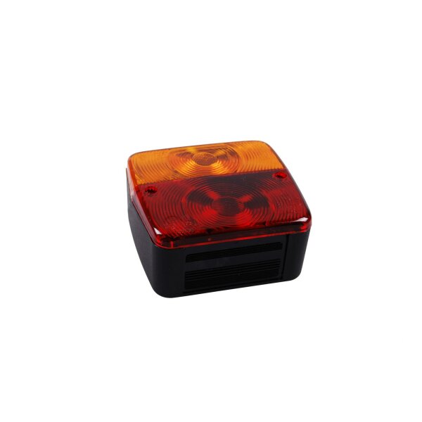 RADEX - Lampa tylna 3002  lewa / prawa