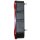 ASP&Ouml;CK Earpoint III lampa tylna lewa, bajonet, (światło przeciwmgielne) | 24-4700-007