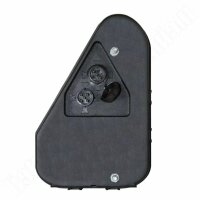 ASP&Ouml;CK Earpoint III lampa tylna prawa, 5-pin | 24-4800-007