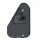 ASP&Ouml;CK Earpoint III lampa tylna prawa, 5-pin | 24-4800-007
