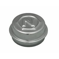 NIEPER - Kapturek ochronny piasty osi fi 42 mm