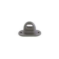 Chwytka naburtowa obrotowa 34 x 67 x 13 mm, rozstaw...