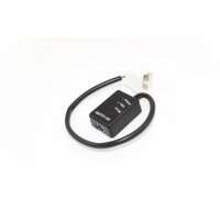 AUTOTERM - Adapter USB do diagnostyki ogrzewań