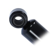 Amortyzator najazdowy do AL-KO 200 SR A |  STABILUS