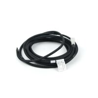 AUTOTERM  (Sensor) - czujnik zew. temperatury