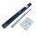 Knott- amortyzator do KF/KR/KV/KRV 13, KR 13/7-C, KV 13HV-C, KR 13/82 i Grey GTA 1.3