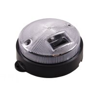 ASPÖCK - Lampa wewnętrzna z wyłącznikiem