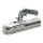 AL-KO - Zaczep kulowy AK 7BW, 750 kg, FI 50 mm