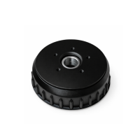 Bęben hamulcowy 230 x 60 do AL-KO 5x112 z łożyskiem...